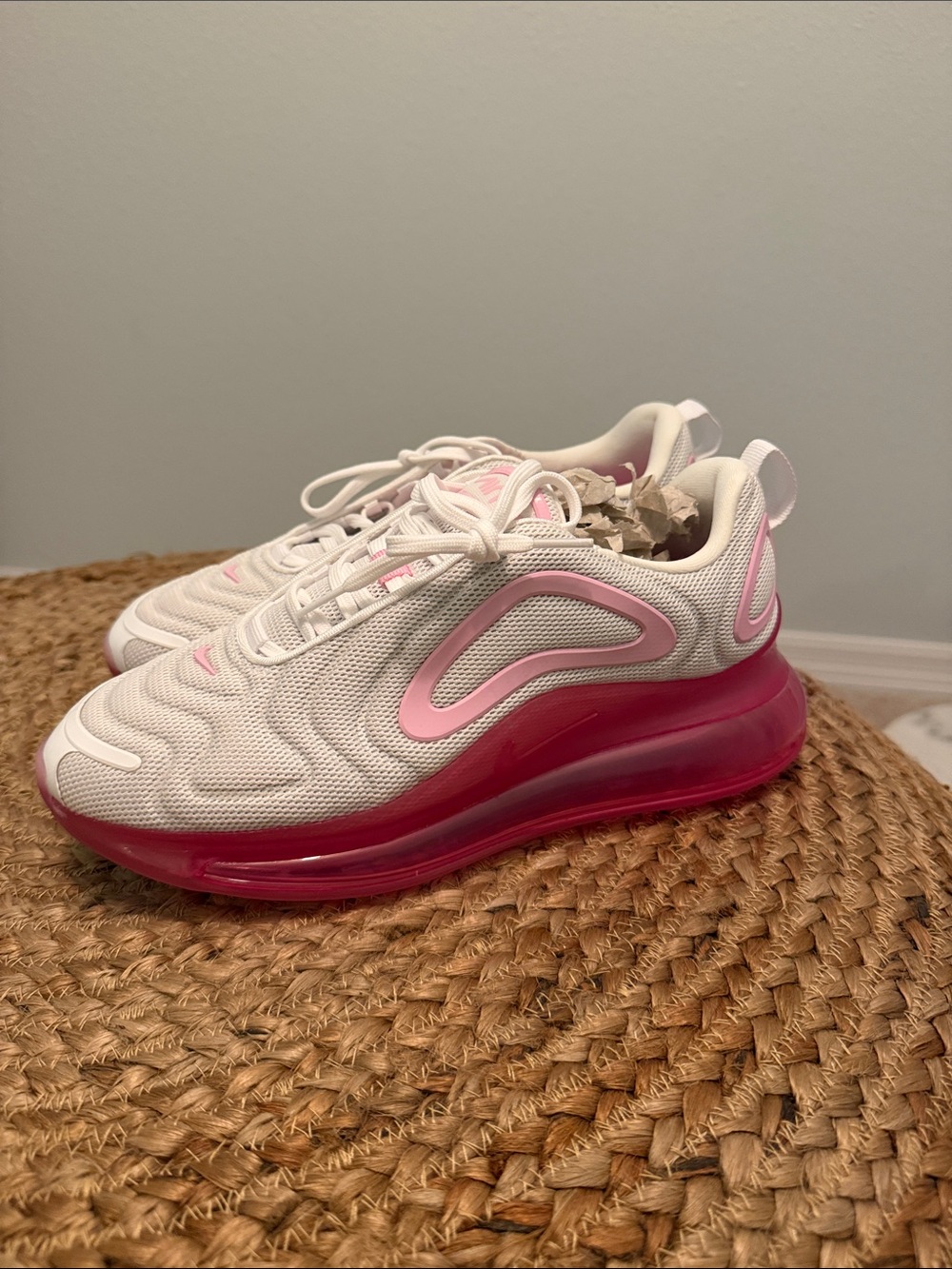 NWT nike airmax